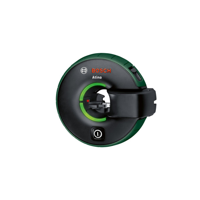 BOSCH Gradjevinski laser Atino (0603663A03) Power Tools BOSCH Madras doo Beograd