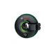 BOSCH Gradjevinski laser Atino (0603663A03) Power Tools BOSCH Madras doo Beograd