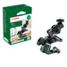 BOSCH Gradjevinski laser MM 2 Carton (0603692203) Madras doo Beograd Madras doo Beograd