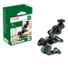 BOSCH Gradjevinski laser MM 2 Carton (0603692203) Madras doo Beograd Madras doo Beograd
