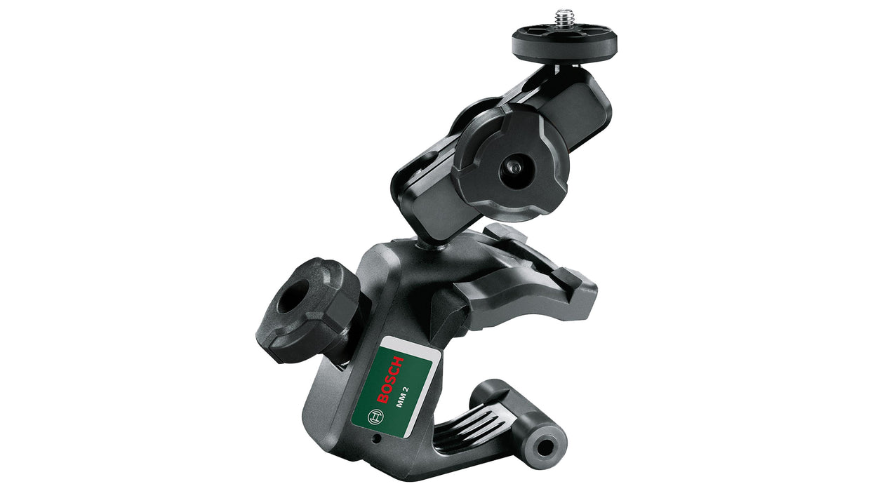 BOSCH Gradjevinski laser MM 2 Carton (0603692203) Madras doo Beograd Madras doo Beograd