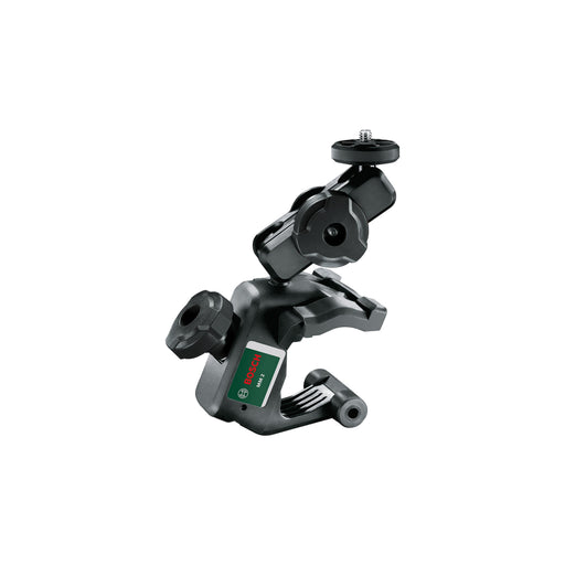 BOSCH Gradjevinski laser MM 2 Carton (0603692203) Madras doo Beograd Madras doo Beograd