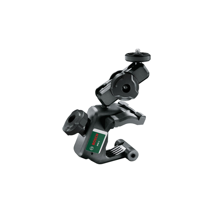 BOSCH Gradjevinski laser MM 2 Carton (0603692203) Madras doo Beograd Madras doo Beograd