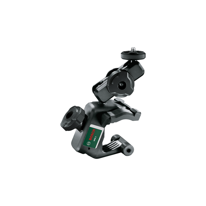 BOSCH Gradjevinski laser MM 2 Carton (0603692203) Madras doo Beograd Madras doo Beograd