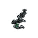 BOSCH Gradjevinski laser MM 2 Carton (0603692203) Madras doo Beograd Madras doo Beograd