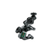 BOSCH Gradjevinski laser MM 2 Carton (0603692203) Madras doo Beograd Madras doo Beograd
