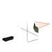 BOSCH Gradjevinski laser PLL 360-1 (0603663L00) Power Tools BOSCH Madras doo Beograd