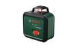 BOSCH Gradjevinski laser PLL 360-1 (0603663L00) Power Tools BOSCH Madras doo Beograd