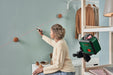 BOSCH Gradjevinski laser PLL 360-1 (0603663L00) Power Tools BOSCH Madras doo Beograd