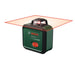 BOSCH Gradjevinski laser PLL 360-1 (0603663L00) Power Tools BOSCH Madras doo Beograd