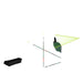 BOSCH Gradjevinski laser PLL 360-1G (0603663M00) Madras doo Beograd Madras doo Beograd