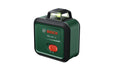 BOSCH Gradjevinski laser PLL 360-1G (0603663M00) Madras doo Beograd Madras doo Beograd