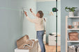 BOSCH Gradjevinski laser PLL 360-1G (0603663M00) Madras doo Beograd Madras doo Beograd