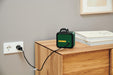 BOSCH Gradjevinski laser PLL 360-1G (0603663M00) Madras doo Beograd Madras doo Beograd