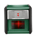 BOSCH Gradjevinski laser Quigo Plus (0603663602) Madras doo Beograd Madras doo Beograd