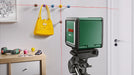 BOSCH Gradjevinski laser Quigo Plus (0603663602) Madras doo Beograd Madras doo Beograd