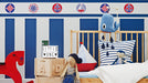 BOSCH Gradjevinski laser Quigo Plus (0603663602) Madras doo Beograd Madras doo Beograd