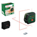 BOSCH Gradjevinski laser UniversalLevel 2 (0603663F00) Power Tools BOSCH Madras doo Beograd
