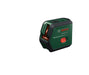 BOSCH Gradjevinski laser UniversalLevel 2 (0603663F00) Power Tools BOSCH Madras doo Beograd