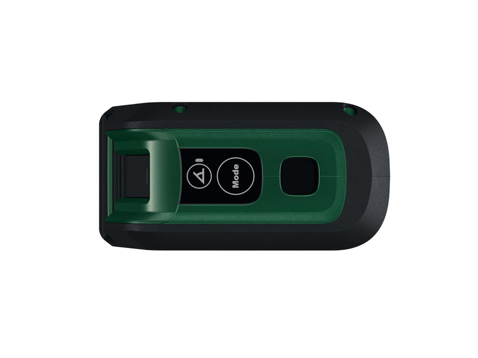 BOSCH Gradjevinski laser UniversalLevel 2 (0603663F00) Power Tools BOSCH Madras doo Beograd