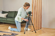 BOSCH Gradjevinski laser UniversalLevel 2 (0603663F00) Power Tools BOSCH Madras doo Beograd