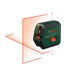 BOSCH Gradjevinski laser UniversalLevel 2 (0603663F00) Power Tools BOSCH Madras doo Beograd