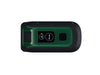 BOSCH Gradjevinski laser UniversalLevel 2 Set (0603663F01) Power Tools BOSCH Madras doo Beograd