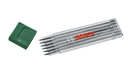 BOSCH Grafitne mine 2,8 mm 6 komada - Olovka Accessory Graphite Leads 6-Piece (1600A032UU) Madras doo Beograd Madras doo Beograd