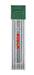 BOSCH Grafitne mine 2,8 mm 6 komada - Olovka Accessory Graphite Leads 6-Piece (1600A032UU) Madras doo Beograd Madras doo Beograd
