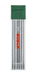 BOSCH Grafitne mine 2,8 mm 6 komada - Olovka Accessory Graphite Leads 6-Piece (1600A032UU) Madras doo Beograd Madras doo Beograd