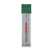BOSCH Grafitne mine 2,8 mm 6 komada - Olovka Accessory Graphite Leads 6-Piece (1600A032UU) Madras doo Beograd Madras doo Beograd