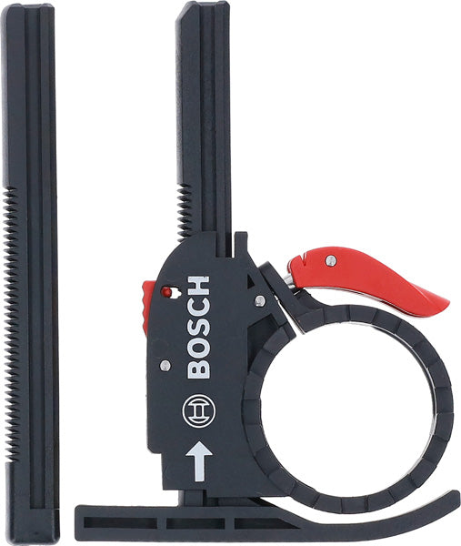 BOSCH Graničnik dubine Expert - Graničnik za dubinu Expert (2608000590) Power Tools BOSCH Madras doo Beograd