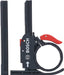 BOSCH Graničnik dubine Expert - Graničnik za dubinu Expert (2608000590) Power Tools BOSCH Madras doo Beograd