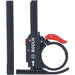 BOSCH Graničnik dubine Expert - Graničnik za dubinu Expert (2608000590) Power Tools BOSCH Madras doo Beograd