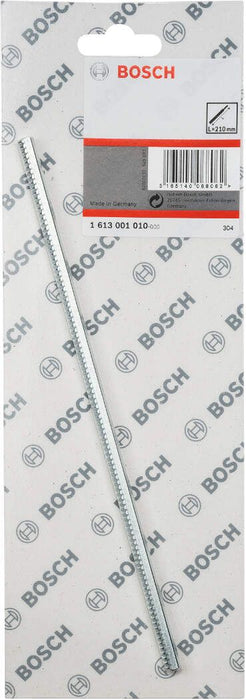 Bosch graničnik za dubinu 210 mm, za dodatnu dršku 1 612 025 032 - 1613001010 Graničnik za dubinu BOSCH BOSCH-1613001010 Madras doo Beograd