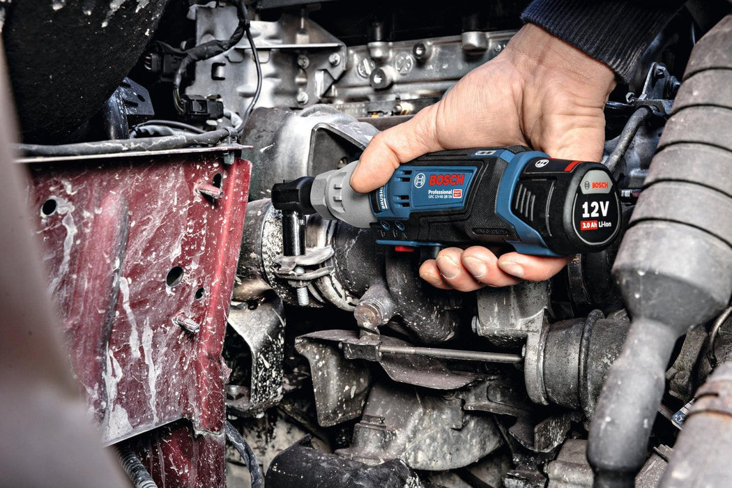 BOSCH GRC 12V-60 3/8 SN - Mehanizam sa skakavicom GRC 12V-60 3/8 S (06019N8301) Madras doo Beograd Madras doo Beograd