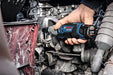 BOSCH GRC 12V-60 3/8 SN - Mehanizam sa skakavicom GRC 12V-60 3/8 S (06019N8301) Madras doo Beograd Madras doo Beograd