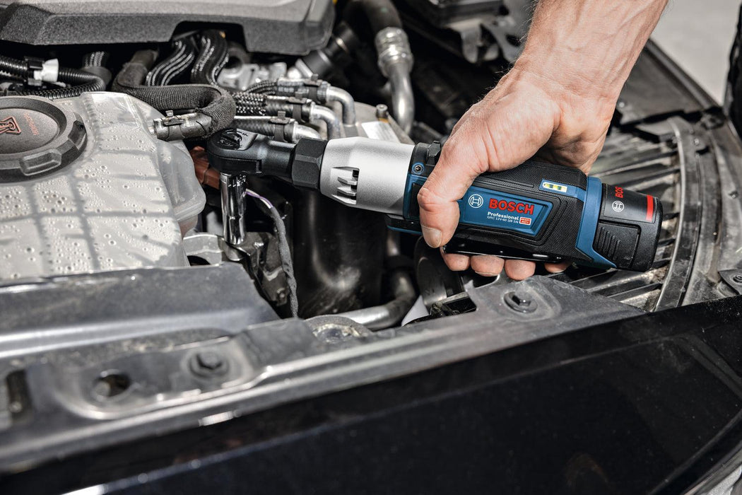 BOSCH GRC 12V-60 3/8 SN - Mehanizam sa skakavicom GRC 12V-60 3/8 S (06019N8301) Madras doo Beograd Madras doo Beograd