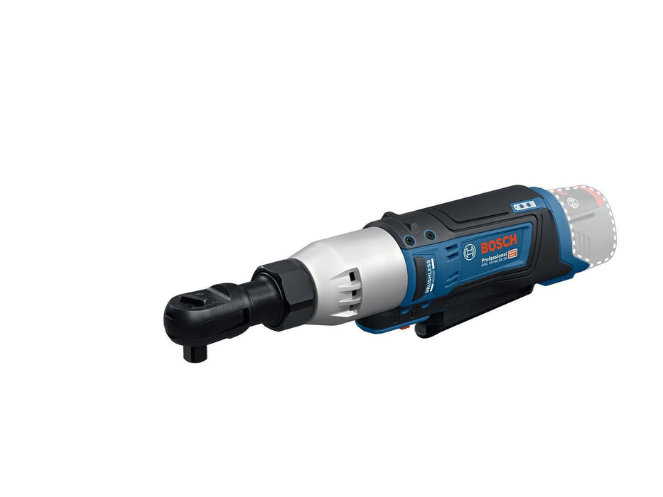 BOSCH GRC 12V-60 3/8 SN - Mehanizam sa skakavicom GRC 12V-60 3/8 S (06019N8301) Madras doo Beograd Madras doo Beograd