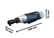 BOSCH GRC 12V-60 3/8 SN - Mehanizam sa skakavicom GRC 12V-60 3/8 S (06019N8301) Madras doo Beograd Madras doo Beograd