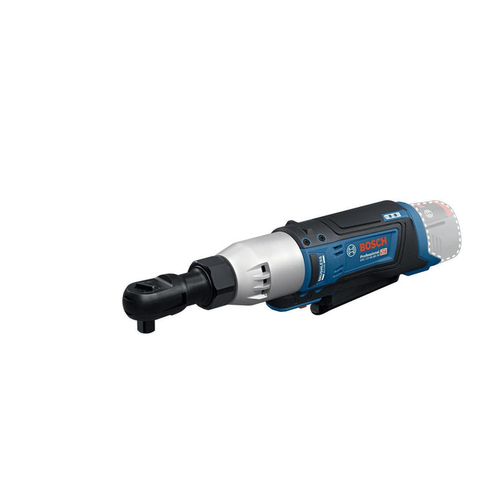 BOSCH GRC 12V-60 3/8 SN - Mehanizam sa skakavicom GRC 12V-60 3/8 S (06019N8301) Madras doo Beograd Madras doo Beograd