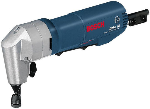 BOSCH Grickalica GNA 16 (0601529203) Grickalica za lim BOSCH Madras doo Beograd