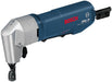 BOSCH Grickalica GNA 16 (0601529203) Grickalica za lim BOSCH Madras doo Beograd