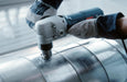 BOSCH Grickalica GNA 16 (0601529203) Grickalica za lim BOSCH Madras doo Beograd