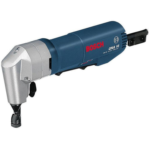 BOSCH Grickalica GNA 16 (0601529203) Grickalica za lim BOSCH Madras doo Beograd