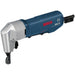 BOSCH Grickalica GNA 16 (0601529203) Grickalica za lim BOSCH Madras doo Beograd