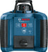 Bosch GRL 250 HV rotacioni laser (0601061600) Rotacioni laser BOSCH BOSCH-0601061600 Madras doo Beograd