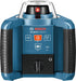 Bosch GRL 300 HV rotacioni laser + WM4 (0601061501) Rotacioni laser BOSCH Madras doo Beograd