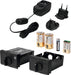 Bosch GRL 300 HV rotacioni laser + WM4 (0601061501) Rotacioni laser BOSCH Madras doo Beograd