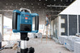 Bosch GRL 300 HV rotacioni laser + WM4 (0601061501) Rotacioni laser BOSCH Madras doo Beograd